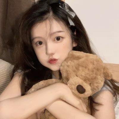 朕的刺客女友
