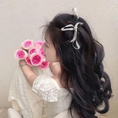 梦游人生