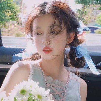 父亲是棵树