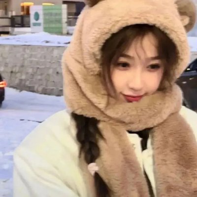 跟我的前妻谈恋爱