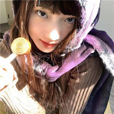 小大人