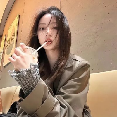 一次都没做过的女人