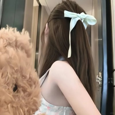 梦墙