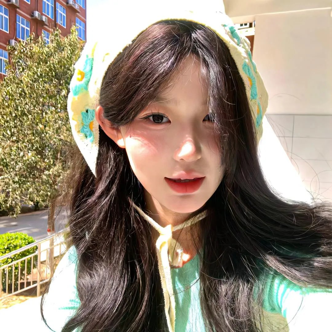 杀入爱情街