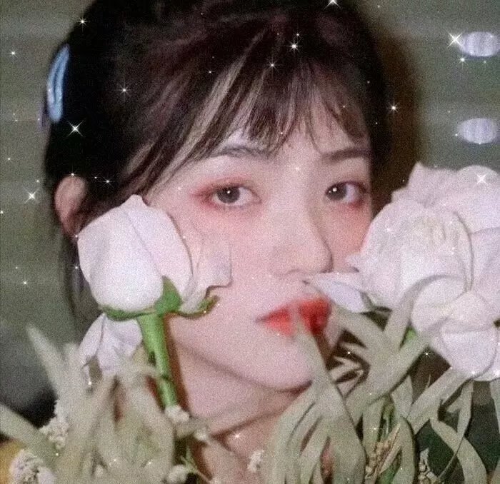 歌声魅影