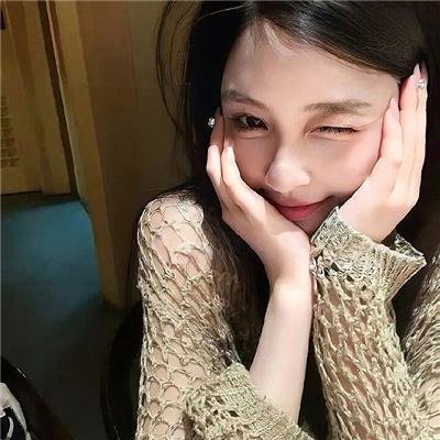 晚宴