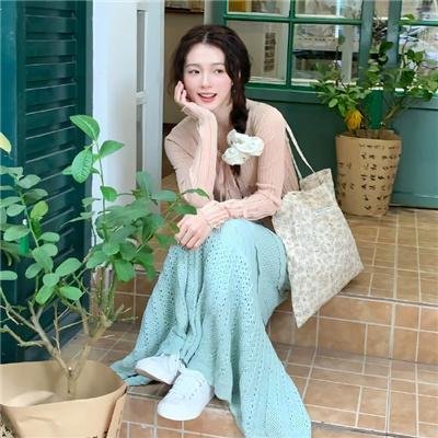 杜桑·卢维杜尔
