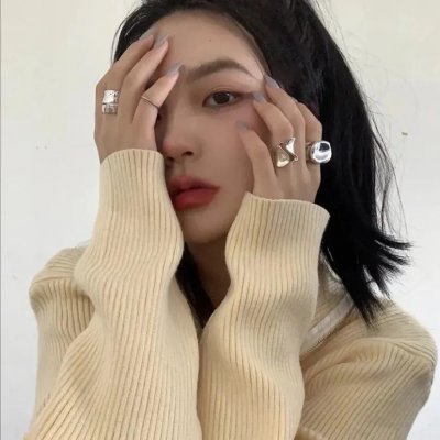 你是我老板