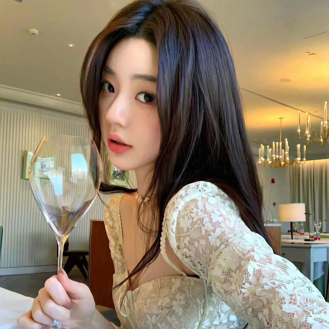 寡妇制造者