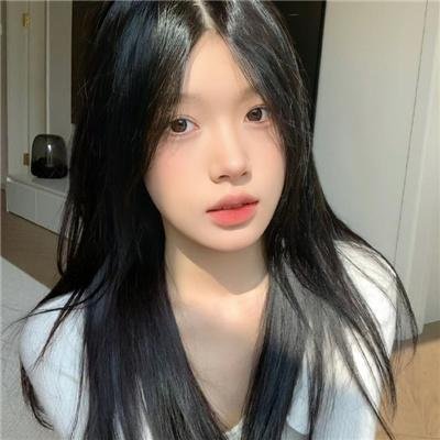 拾穗者与我在线观看