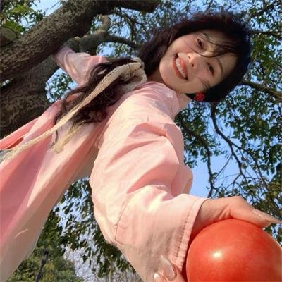 芒种在线观看