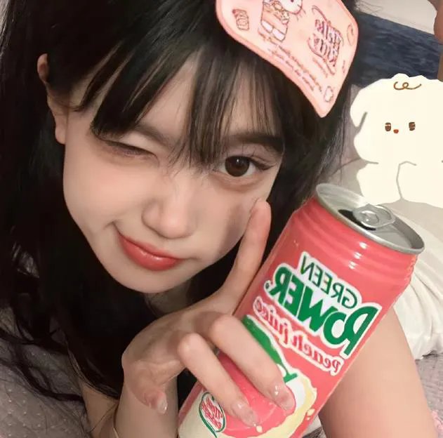 不朽之樱