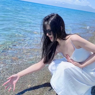 铁扇公主
