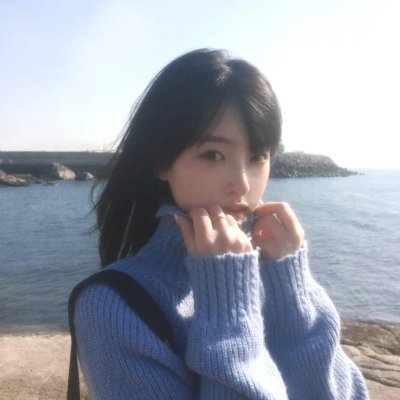 如此好运在线观看