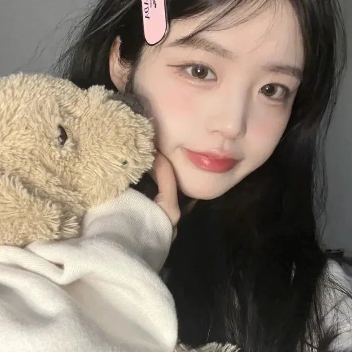 大灌丛在线观看