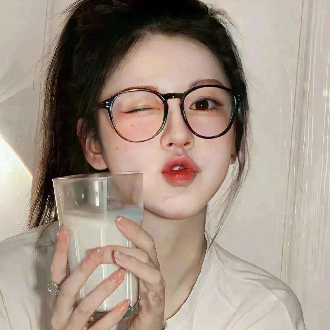 第一军规